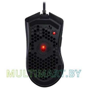 Игровая мышь Redragon Storm Basic картинка 6